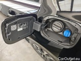  Mercedes  A-Klasse A 180 d DCT #15