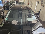  Mercedes  A-Klasse A 180 d DCT #16