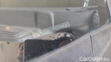  Hyundai  i10 1.0 EDITION 30 #13