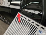  Mercedes  A-Klasse A 180 d DCT #17