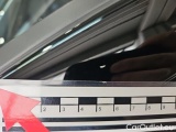  Mercedes  A-Klasse A 180 d DCT #18
