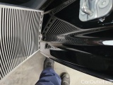  Mercedes  A-Klasse A 180 d DCT #19