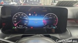  Mercedes  C-Klasse C 220 d 4MATIC T Autom. #5