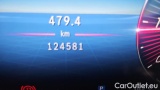  Mercedes  C-Klasse C 220 d 4MATIC T Autom. #9