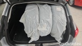  Mercedes  C-Klasse C 220 d 4MATIC T Autom. #8