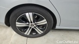  Mercedes  C-Klasse C 220 d 4MATIC T Autom. #10