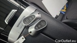 Mercedes  C-Klasse C 220 d 4MATIC T Autom. #12