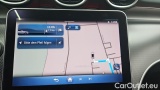  Mercedes  C-Klasse C 220 d 4MATIC T Autom. #13