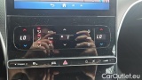  Mercedes  C-Klasse C 220 d 4MATIC T Autom. #14