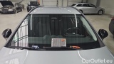  Mercedes  C-Klasse C 220 d 4MATIC T Autom. #16