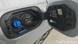  Mercedes  C-Klasse C 220 d 4MATIC T Autom. #15