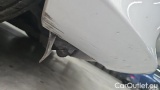  Mercedes  C-Klasse C 220 d 4MATIC T Autom. #18