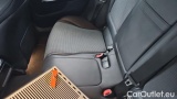  Mercedes  C-Klasse C 220 d 4MATIC T Autom. #21