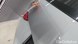  Mercedes  C-Klasse C 220 d 4MATIC T Autom. #22