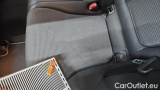  Mercedes  C-Klasse C 220 d 4MATIC T Autom. #20