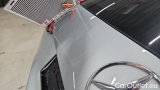  Mercedes  C-Klasse C 220 d 4MATIC T Autom. #24