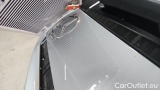  Mercedes  C-Klasse C 220 d 4MATIC T Autom. #25