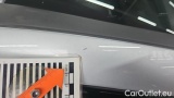  Mercedes  C-Klasse C 220 d 4MATIC T Autom. #29