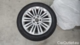  Mercedes  C-Klasse C 220 d 4MATIC T Autom. #31