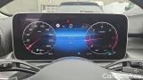  Mercedes  C-Klasse C 220 d T Autom. #5