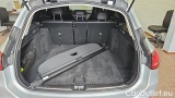  Mercedes  C-Klasse C 220 d T Autom. #8