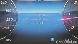  Mercedes  C-Klasse C 220 d T Autom. #9