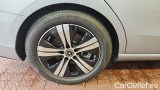  Mercedes  C-Klasse C 220 d T Autom. #10