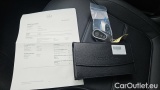  Mercedes  C-Klasse C 220 d T Autom. #12