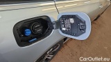  Mercedes  C-Klasse C 220 d T Autom. #15