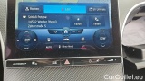  Mercedes  C-Klasse C 220 d T Autom. #14