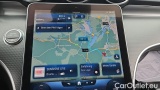  Mercedes  C-Klasse C 220 d T Autom. #13