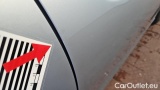  Mercedes  C-Klasse C 220 d T Autom. #17