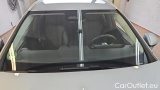  Mercedes  C-Klasse C 220 d T Autom. #16