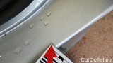  Mercedes  C-Klasse C 220 d T Autom. #18