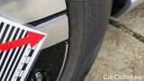  Mercedes  C-Klasse C 220 d T Autom. #19