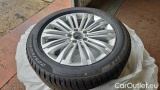  Mercedes  C-Klasse C 220 d T Autom. #20