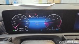  Mercedes  CLA-Klasse CLA 200 d DCT Shooting Brake #5