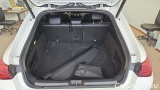  Mercedes  CLA-Klasse CLA 200 d DCT Shooting Brake #8