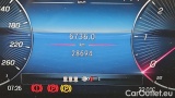  Mercedes  CLA-Klasse CLA 200 d DCT Shooting Brake #9