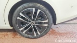 Mercedes  CLA-Klasse CLA 200 d DCT Shooting Brake #10