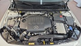  Mercedes  CLA-Klasse CLA 200 d DCT Shooting Brake #11