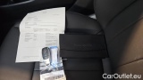  Mercedes  CLA-Klasse CLA 200 d DCT Shooting Brake #12