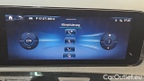  Mercedes  CLA-Klasse CLA 200 d DCT Shooting Brake #14