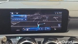  Mercedes  CLA-Klasse CLA 200 d DCT Shooting Brake #13