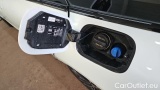  Mercedes  CLA-Klasse CLA 200 d DCT Shooting Brake #15