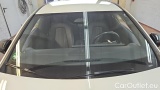  Mercedes  CLA-Klasse CLA 200 d DCT Shooting Brake #16