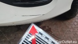  Mercedes  CLA-Klasse CLA 200 d DCT Shooting Brake #18