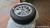  Mercedes  CLA-Klasse CLA 200 d DCT Shooting Brake #19