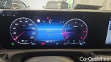  Mercedes  CLA-Klasse CLA 200 d DCT Shooting Brake #5
