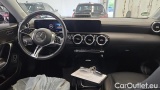  Mercedes  CLA-Klasse CLA 200 d DCT Shooting Brake #6